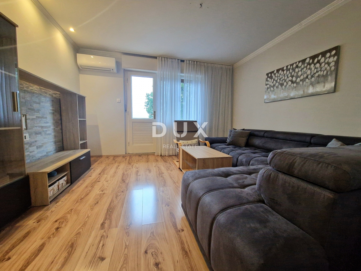 Flat For sale KASTAV