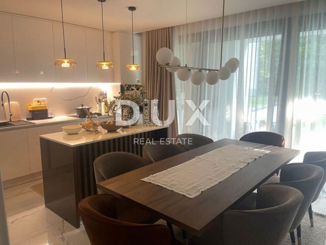 House for sale 302 m² – Zagreb