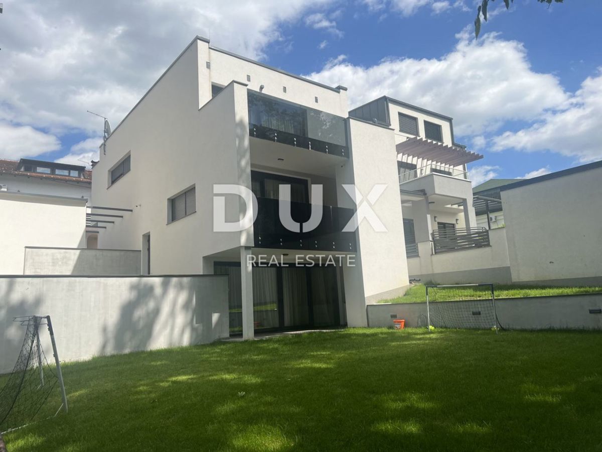 Casa In vendita - GRAD ZAGREB ZAGREB