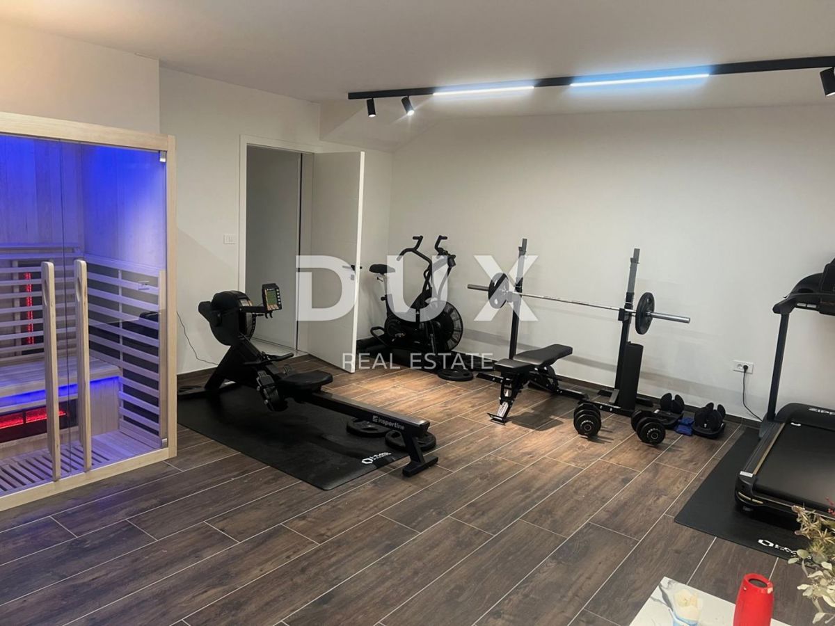 Casa In vendita - GRAD ZAGREB ZAGREB