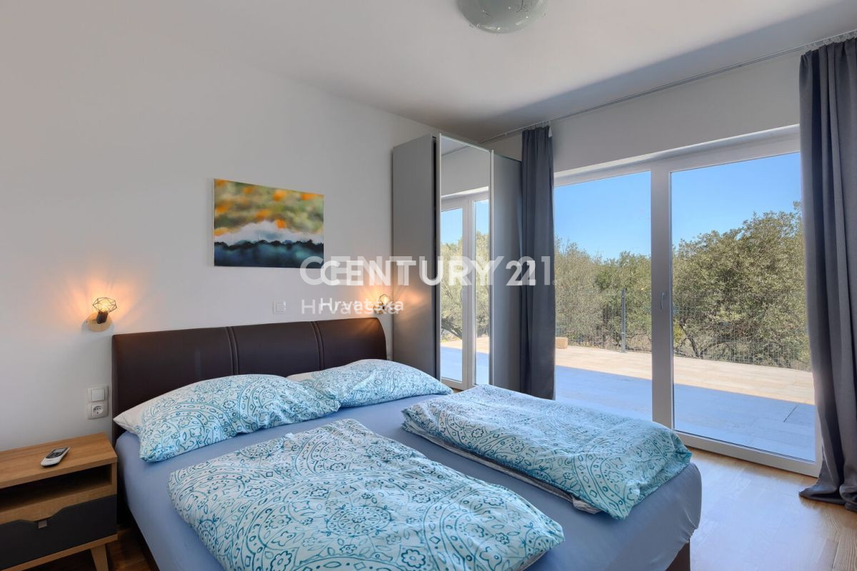 House For sale - ISTARSKA LABIN