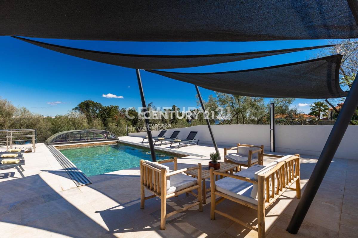 House For sale - Istarska Labin - foto 2/16