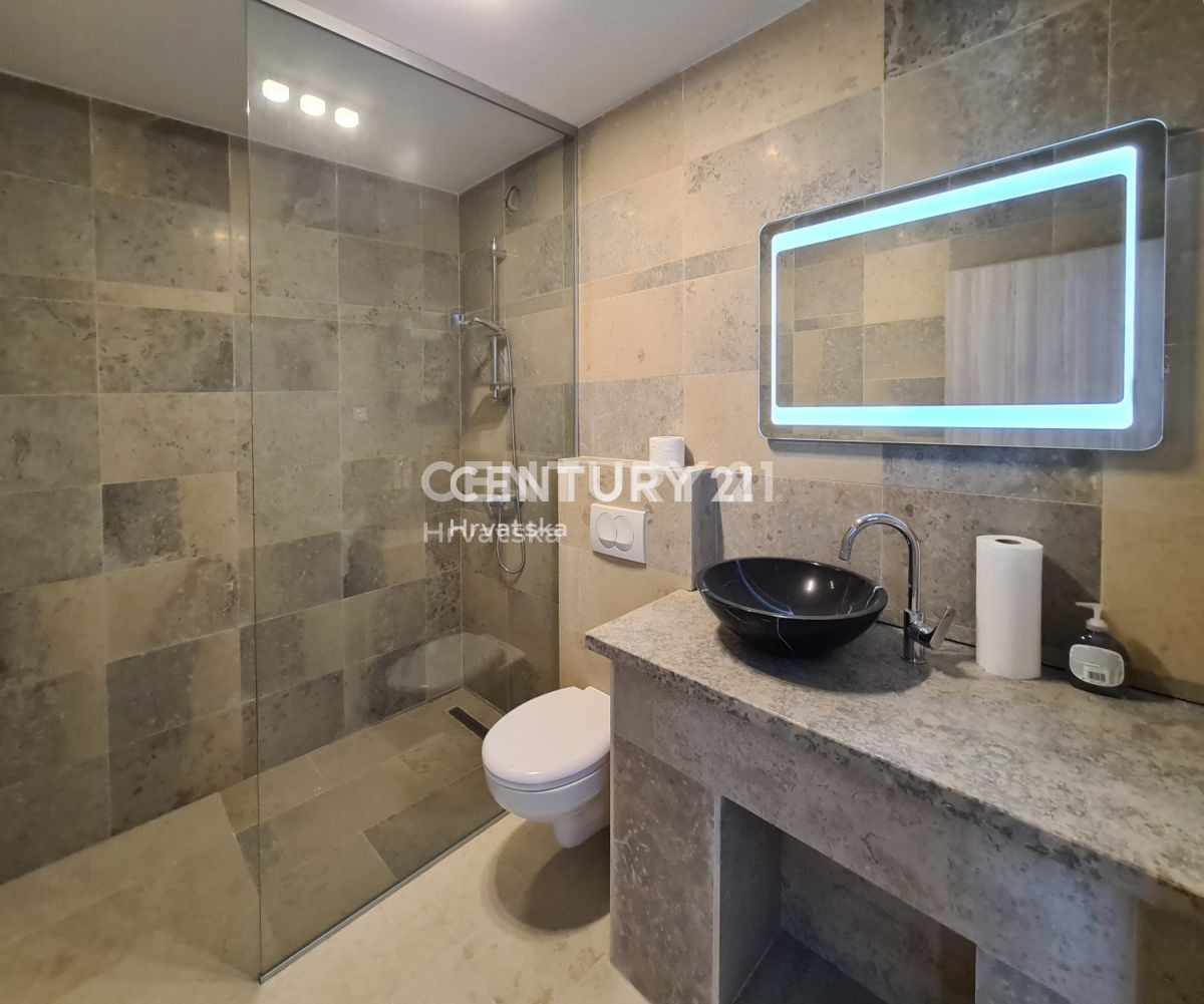 House For sale - Istarska Labin - foto 3/16