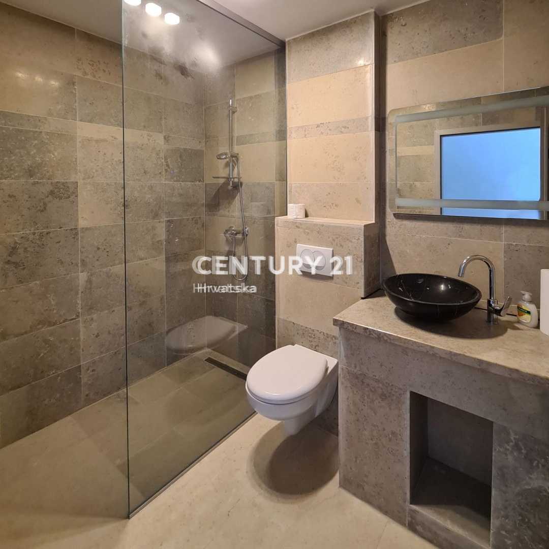 House For sale - Istarska Labin - foto 4/16
