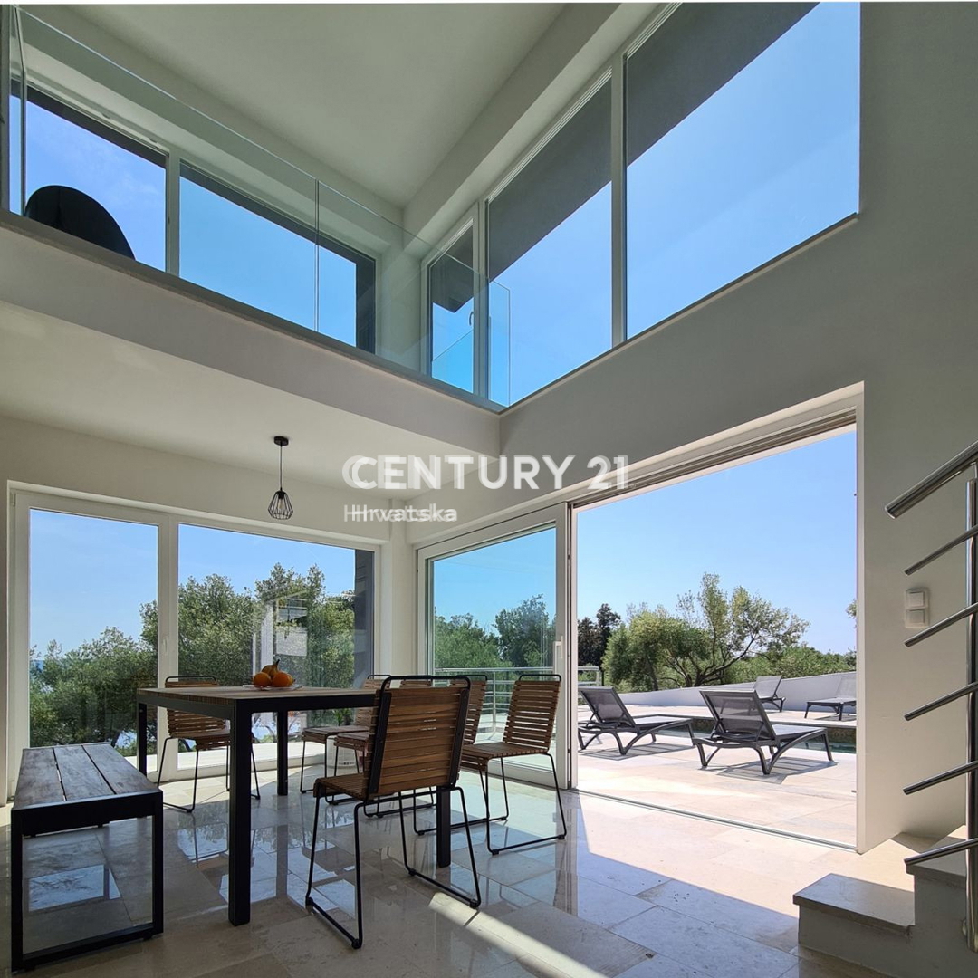 House For sale - Istarska Labin - foto 5/16