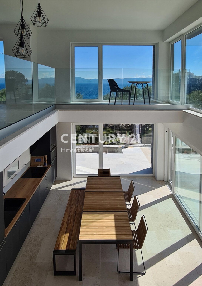 House For sale - ISTARSKA LABIN