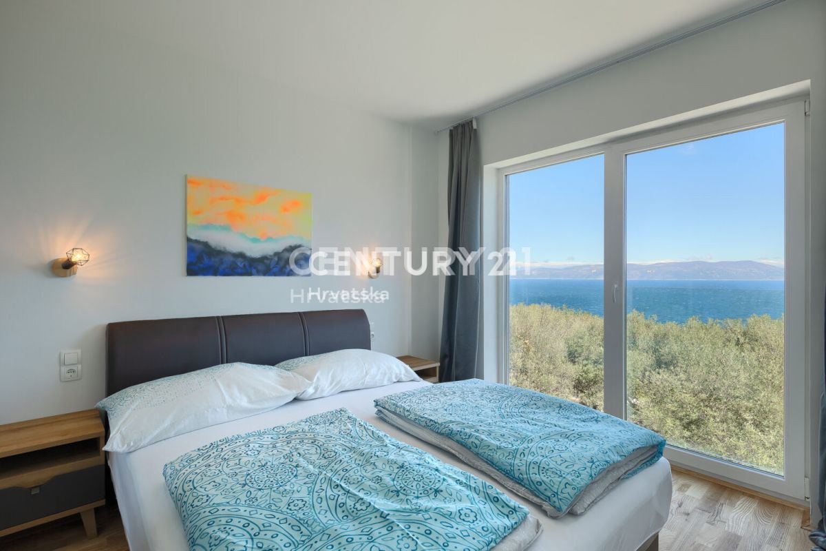 House For sale - ISTARSKA LABIN