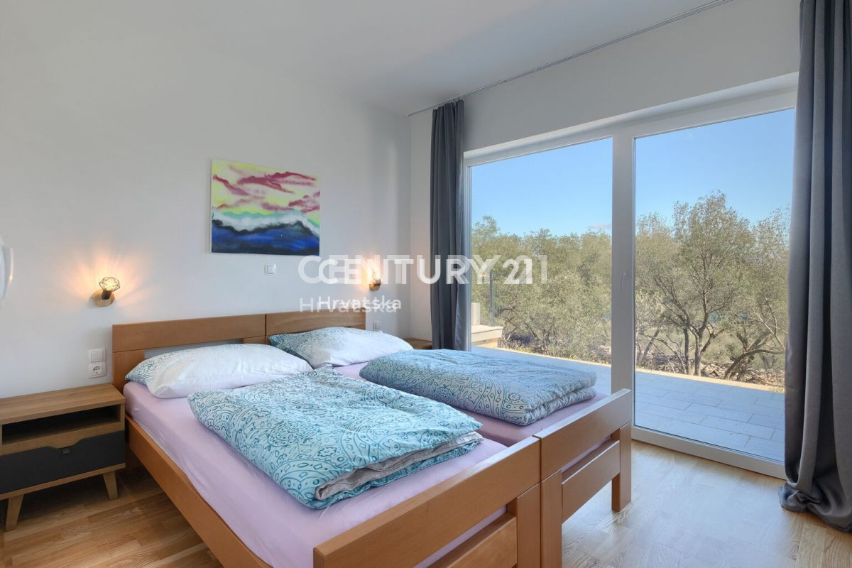 House For sale - ISTARSKA LABIN