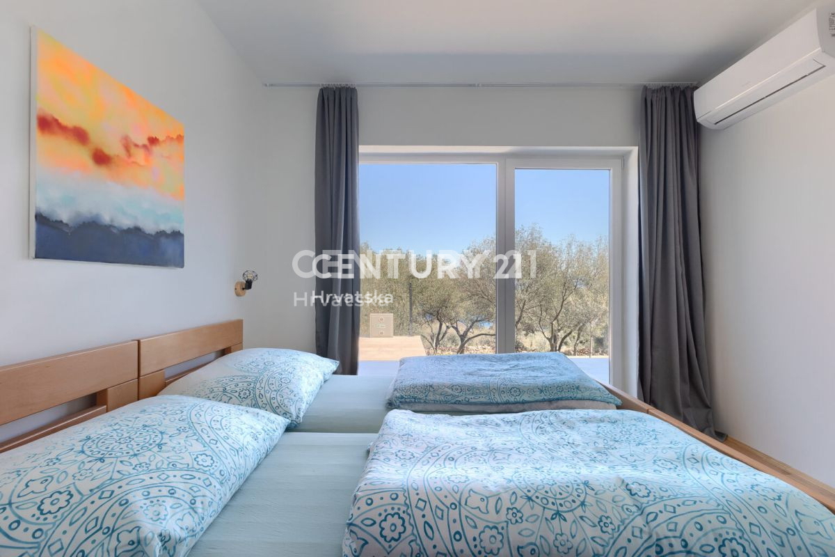 House For sale - ISTARSKA LABIN