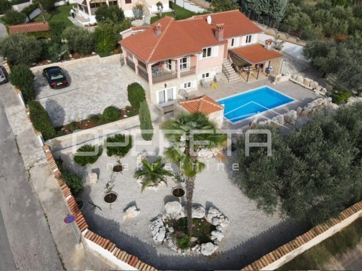 Kuća Na prodaju - Istarska Poreč - foto 1/28
