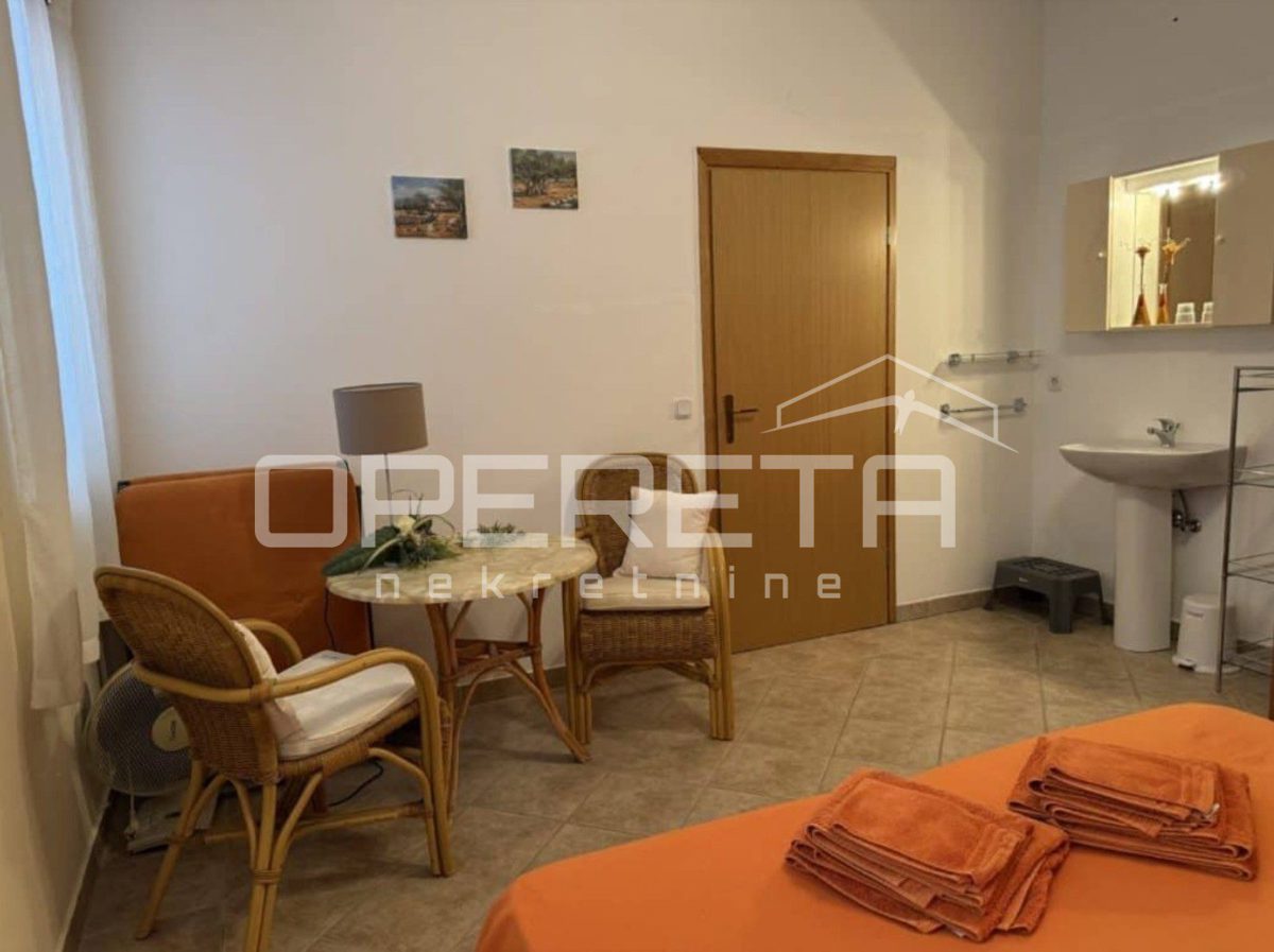 Kuća Na prodaju - ISTARSKA POREČ