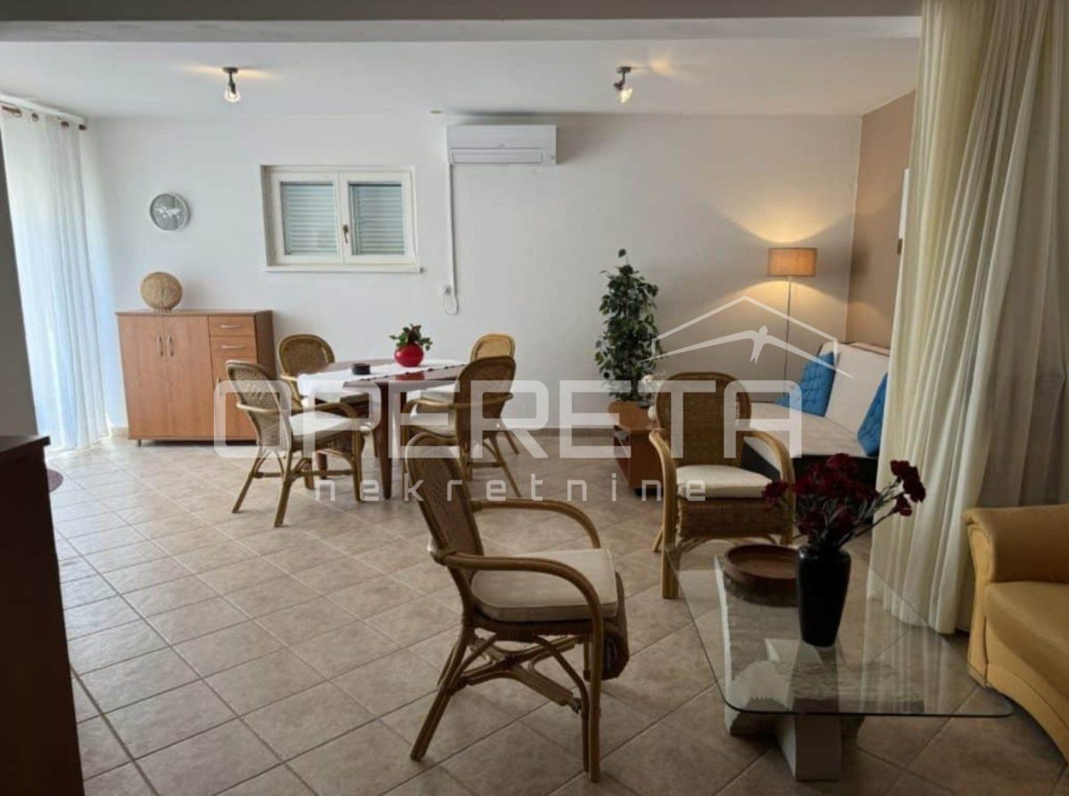 Kuća Na prodaju - ISTARSKA POREČ