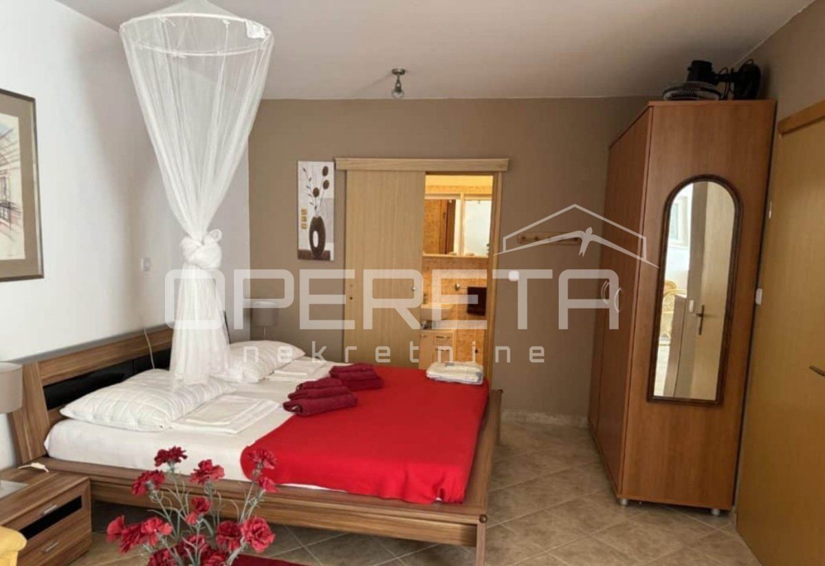 Kuća Na prodaju - ISTARSKA POREČ