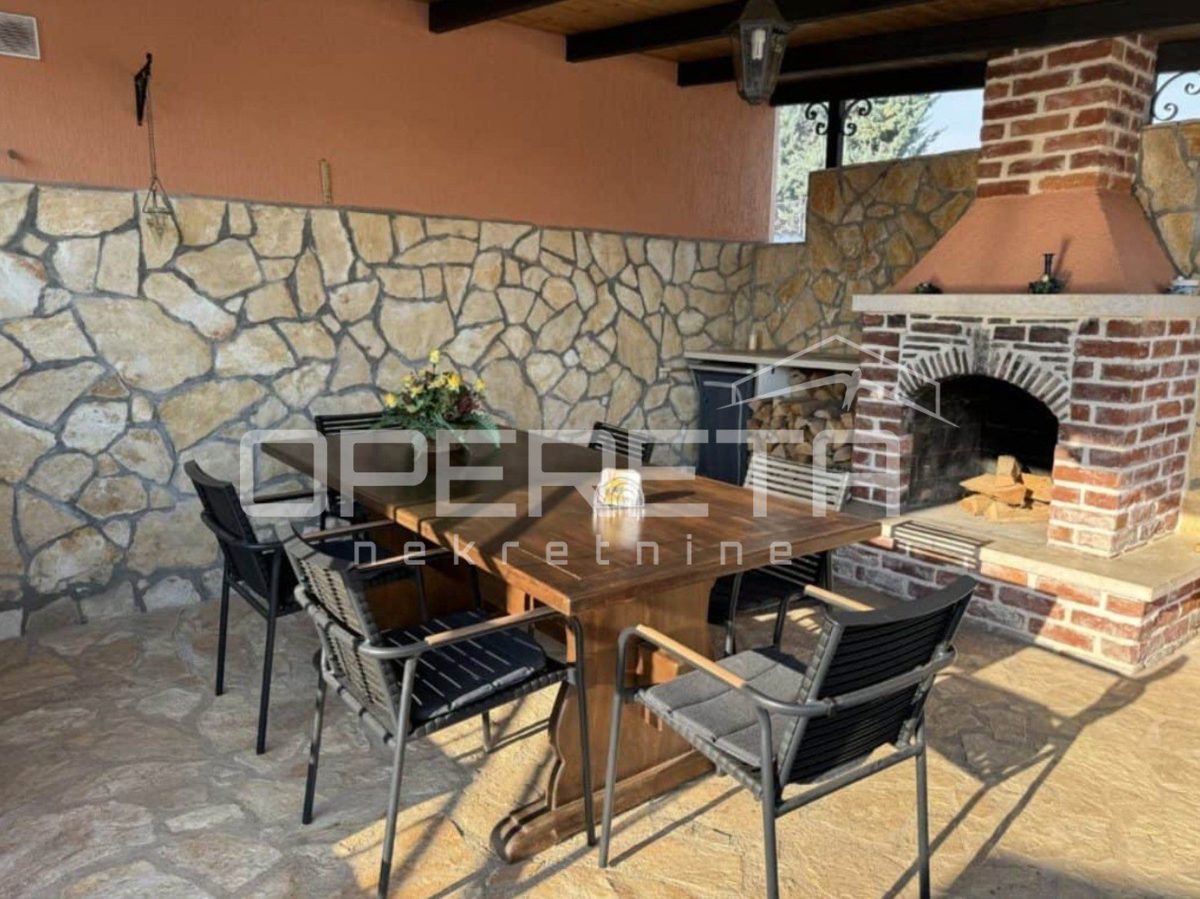 Kuća Na prodaju - ISTARSKA POREČ