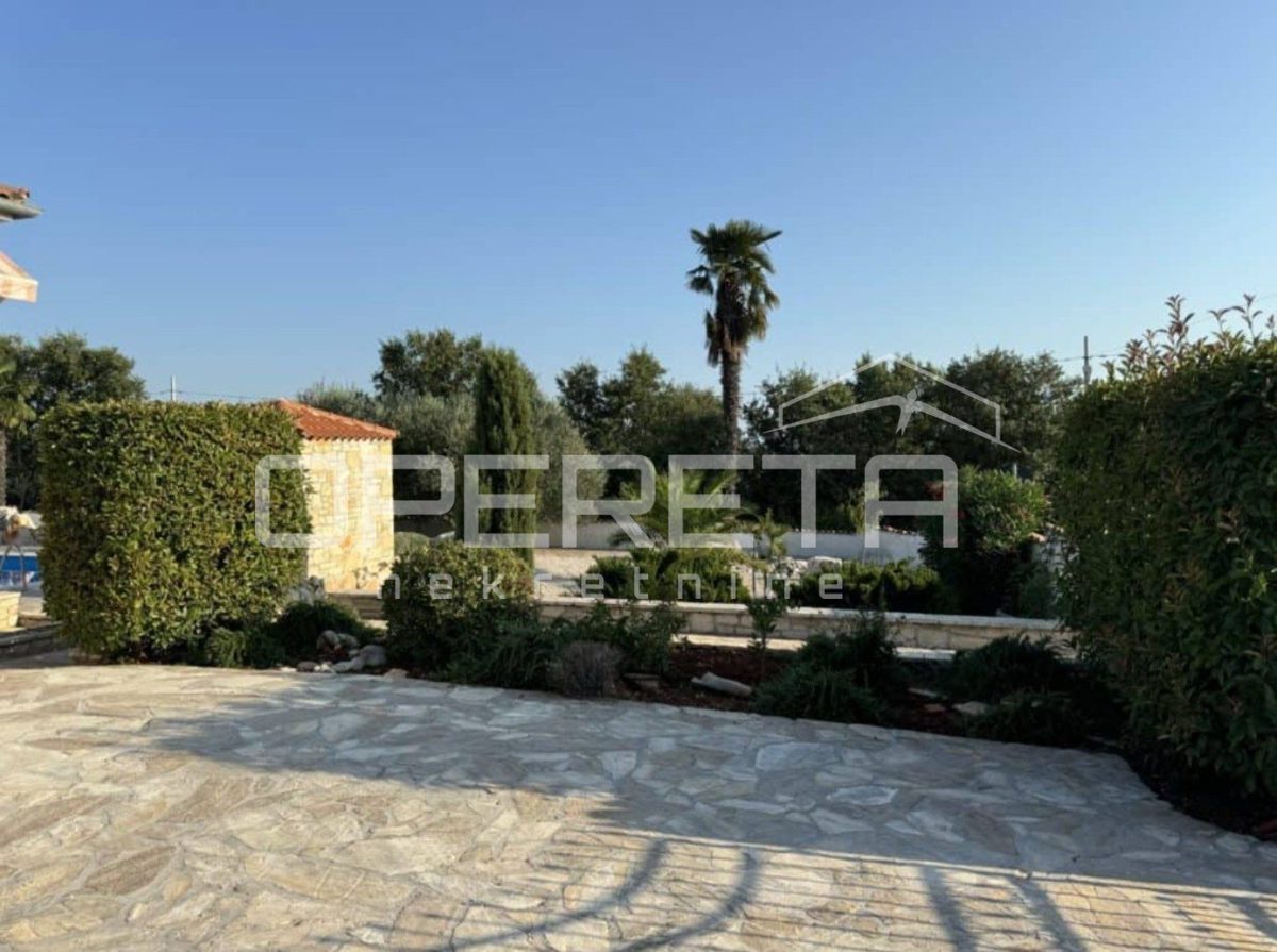 Kuća Na prodaju - ISTARSKA POREČ