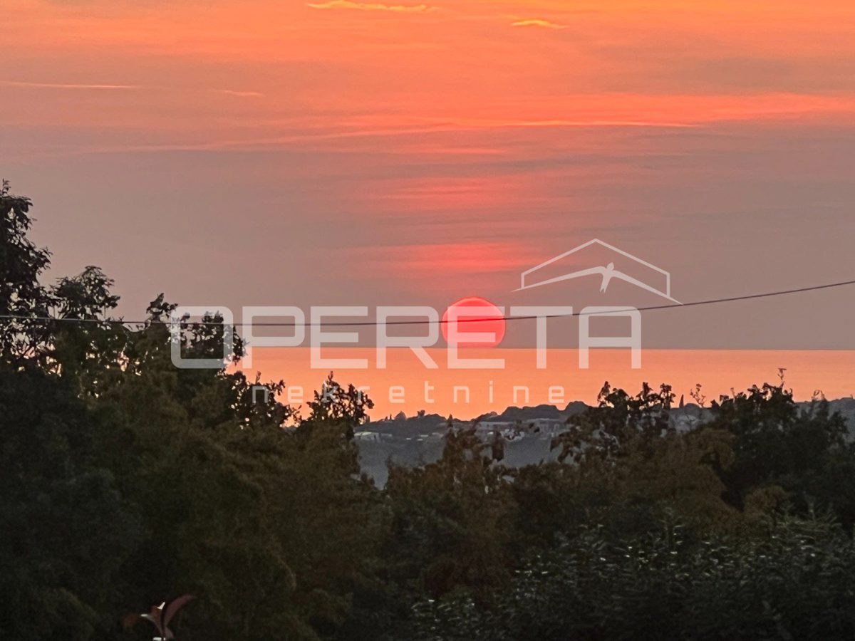 Kuća Na prodaju - ISTARSKA POREČ