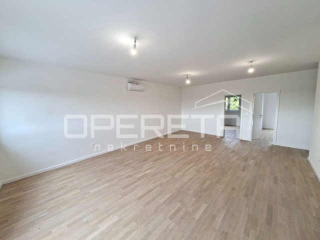 Apartment Zu verkaufen - Grad Zagreb Zagreb - foto 4/15