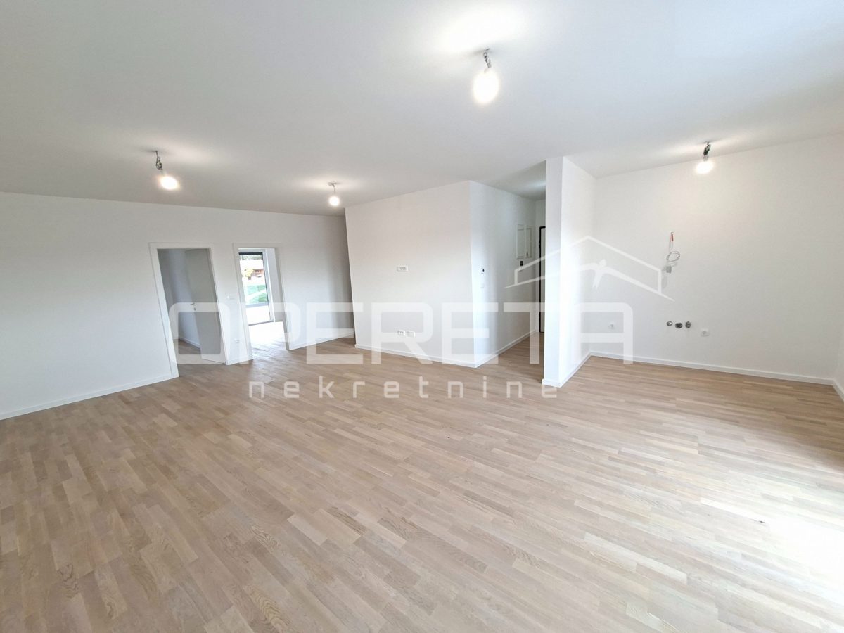 Stan Na prodaju - Grad Zagreb Zagreb - foto 5/15