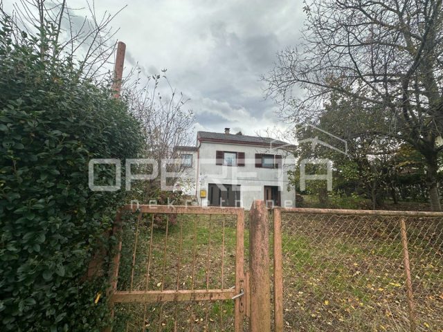 Kuća na prodaju 95 m² – Ivanec