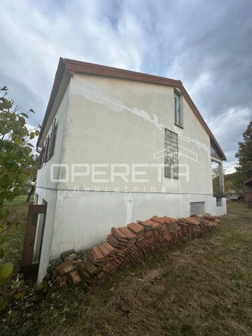 House For sale - Varaždinska Ivanec - foto 4/21