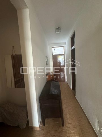 House For sale - Varaždinska Ivanec - foto 5/21