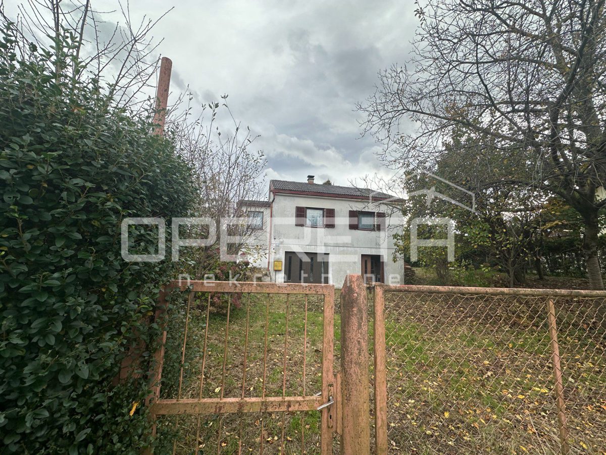 Kuća Na prodaju - Varaždinska Ivanec - foto 1/21