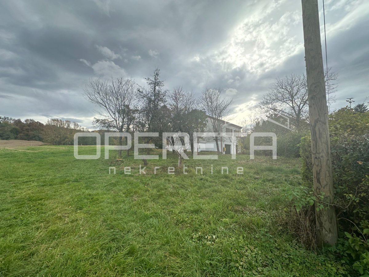 Kuća Na prodaju - VARAŽDINSKA IVANEC