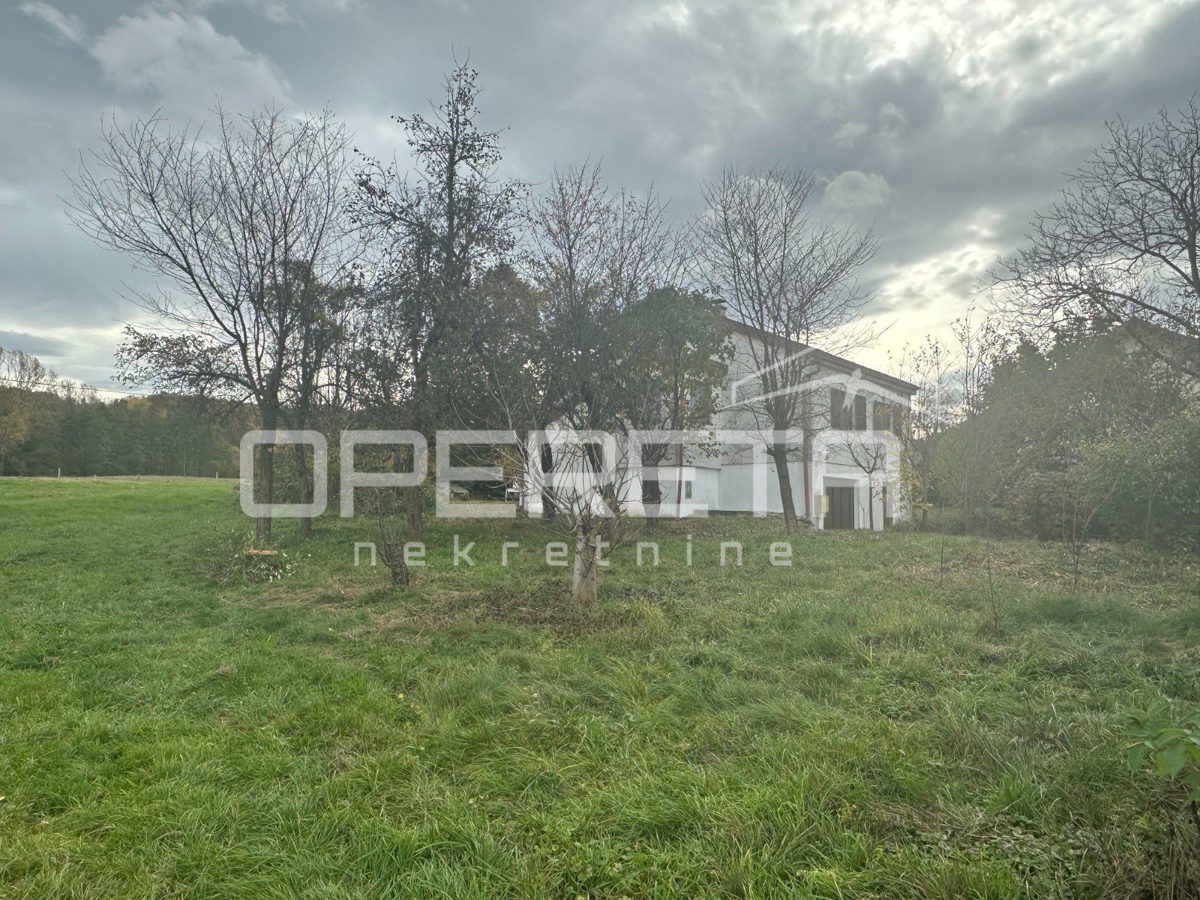 Kuća Na prodaju - Varaždinska Ivanec - foto 3/21