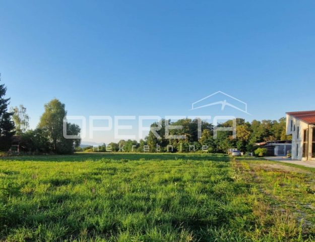 Terreno In vendita - Krapinsko-zagorska Oroslavje - foto 2/5