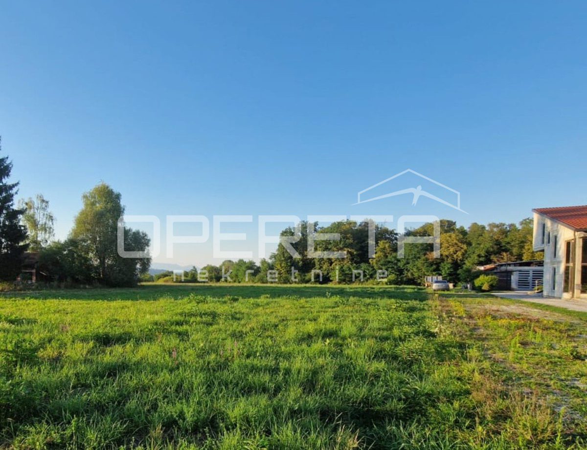 Terreno In vendita - Krapinsko-zagorska Oroslavje - foto 2/5