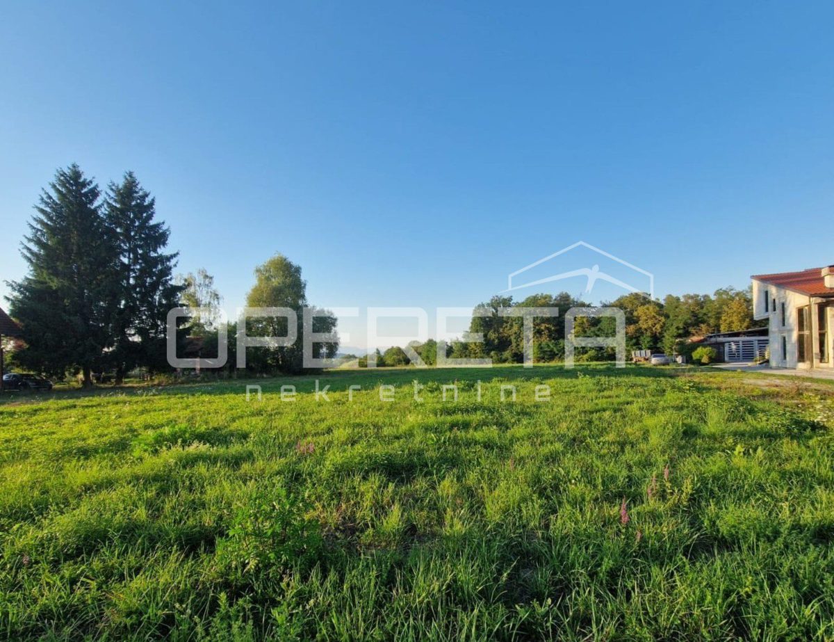 Terreno In vendita - Krapinsko-zagorska Oroslavje - foto 3/5