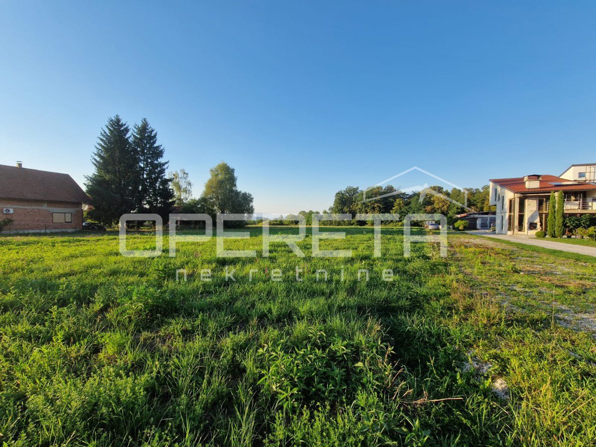 Terreno In vendita - Krapinsko-zagorska Oroslavje - foto 5/5