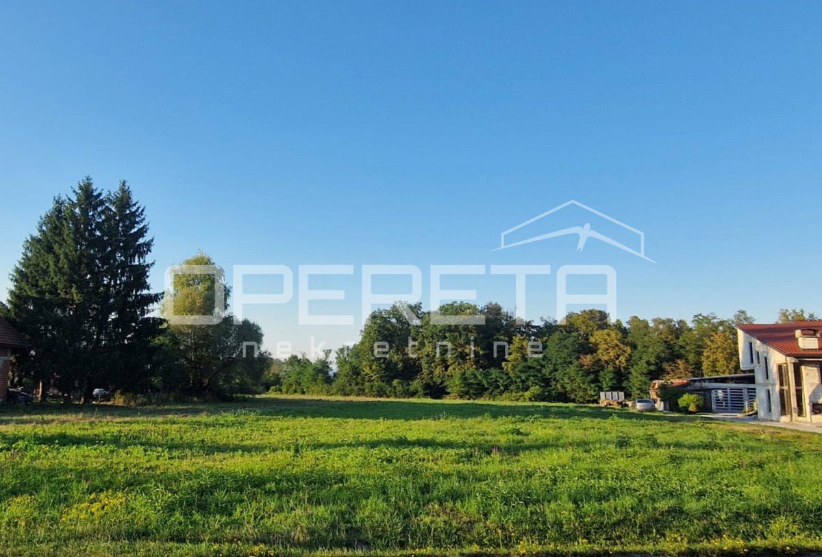 Terreno In vendita - Krapinsko-zagorska Oroslavje - foto 2/4