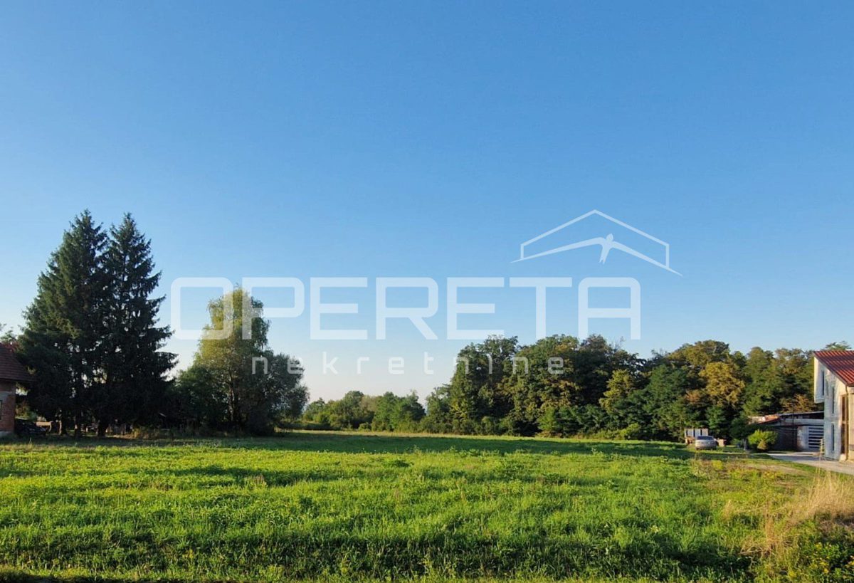 Terreno In vendita - Krapinsko-zagorska Oroslavje - foto 3/4