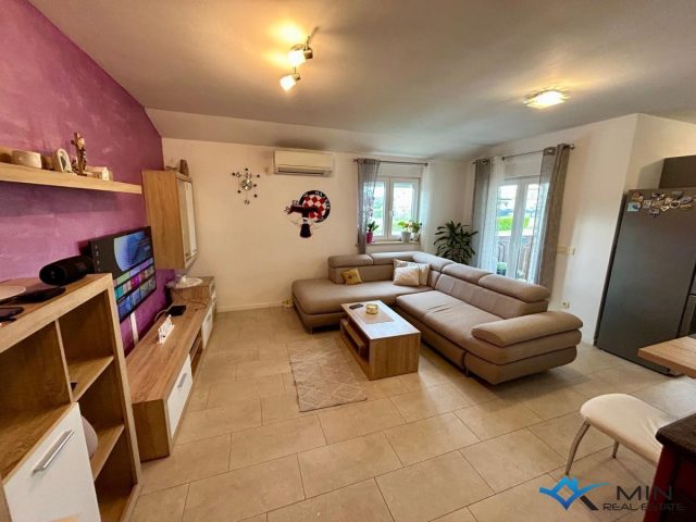 Appartamento In vendita - Istarska Novigrad - foto 5/19