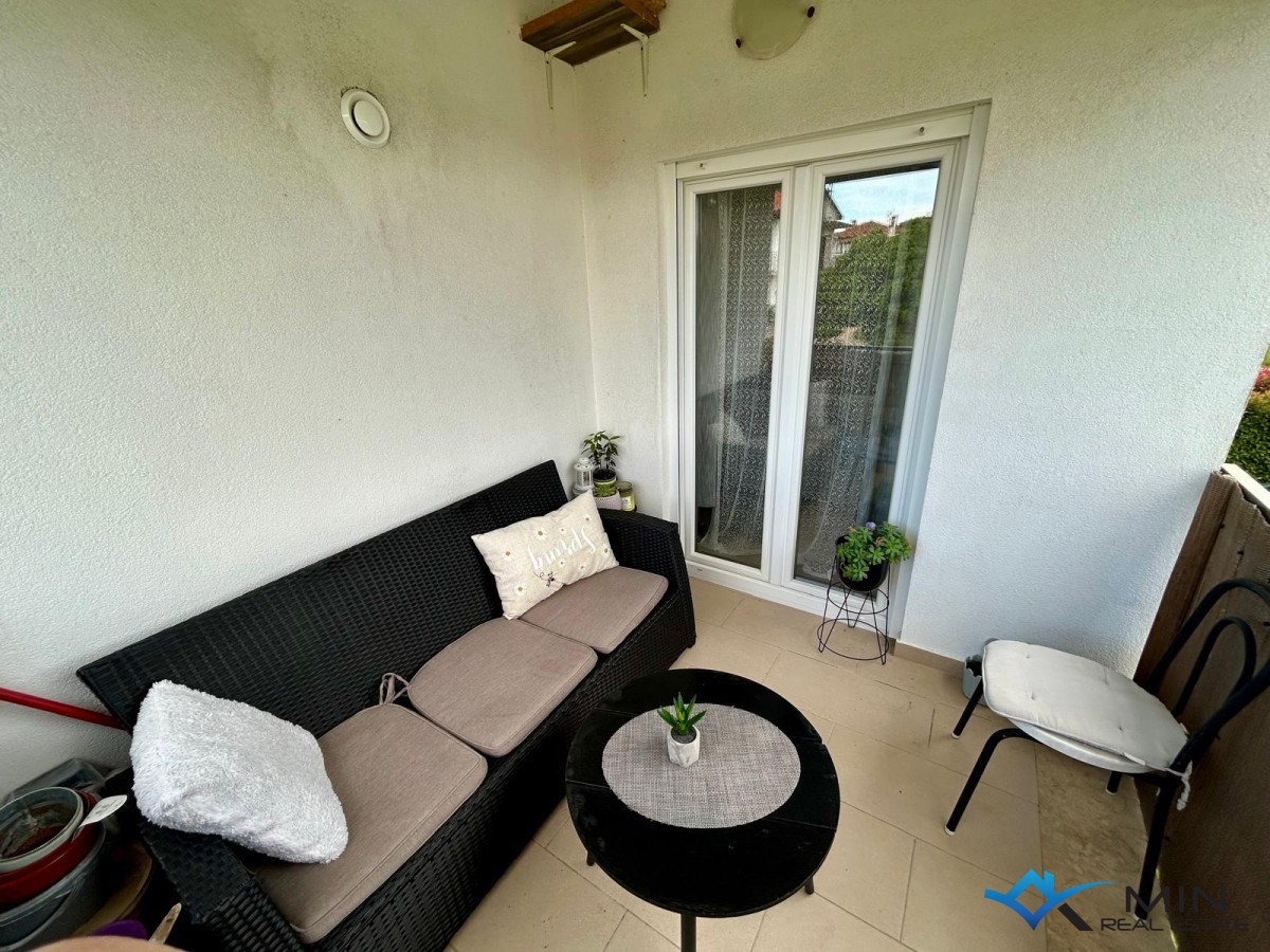 Flat For sale - ISTARSKA NOVIGRAD