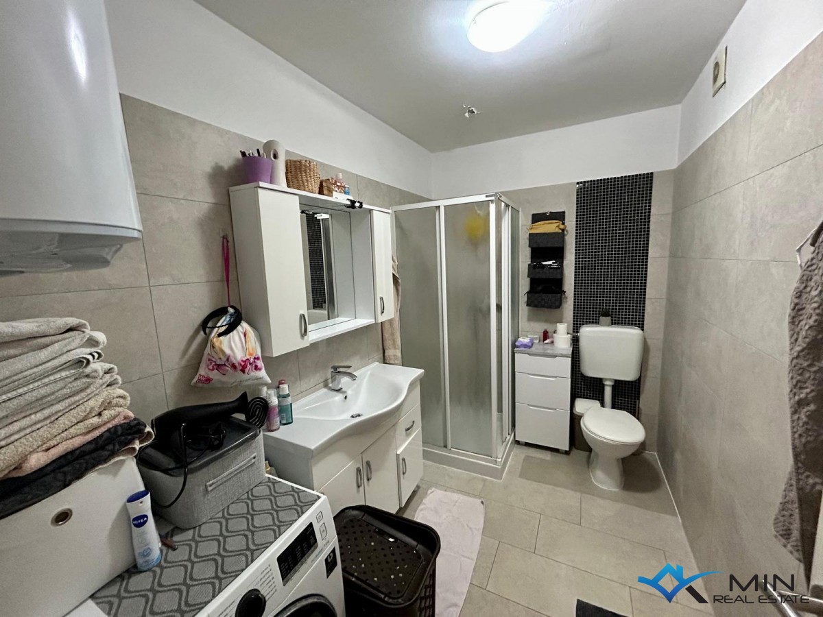 Flat For sale - ISTARSKA NOVIGRAD