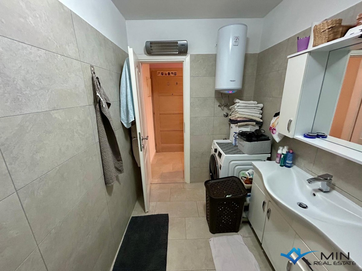 Flat For sale - ISTARSKA NOVIGRAD