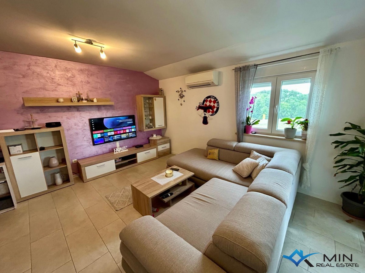 Flat For sale - Istarska Novigrad - foto 4/19
