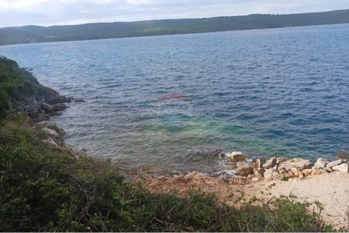 Zemljište Na prodaju - Zadarska Dugi Otok - foto 2/10