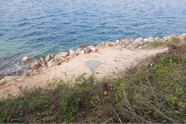 Zemljište Na prodaju - Zadarska Dugi Otok - foto 3/10
