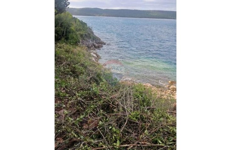 Zemljište Na prodaju - Zadarska Dugi Otok - foto 4/10