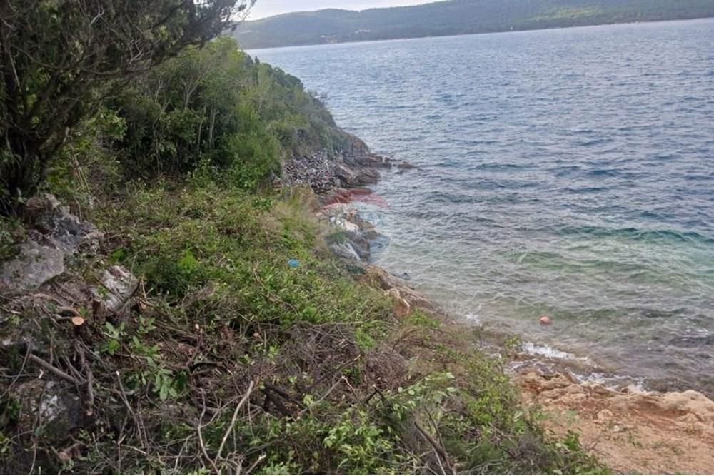 Terrain À vendre DUGI OTOK