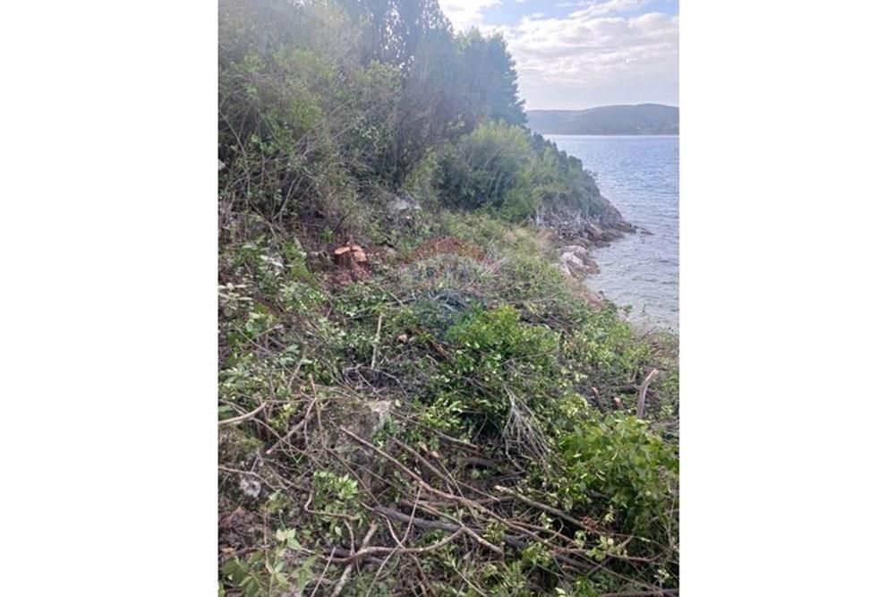 Terrain À vendre - ZADARSKA DUGI OTOK