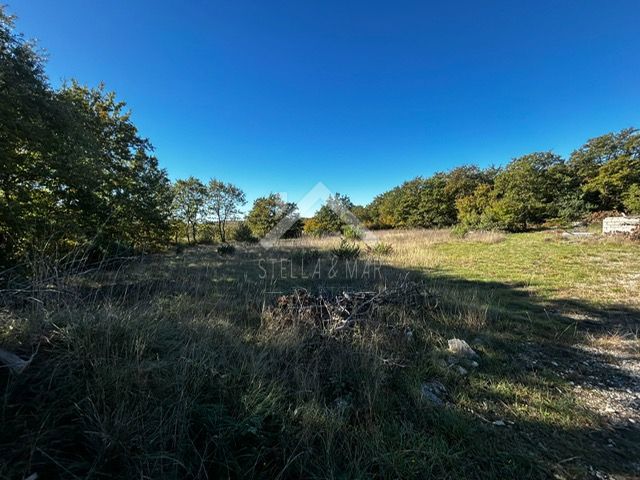 Land For sale - Zadarska Ražanac - foto 1/5