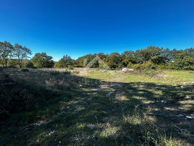 Land For sale - Zadarska Ražanac - foto 2/5