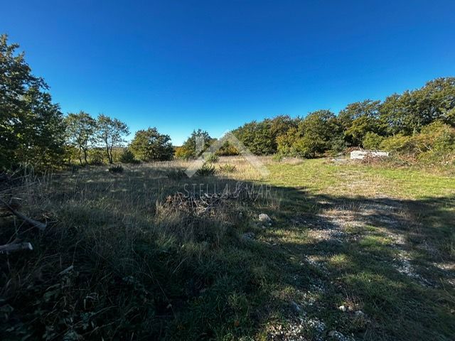 Land For sale - Zadarska Ražanac - foto 3/5
