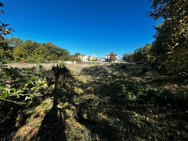 Land For sale - Zadarska Ražanac - foto 4/5