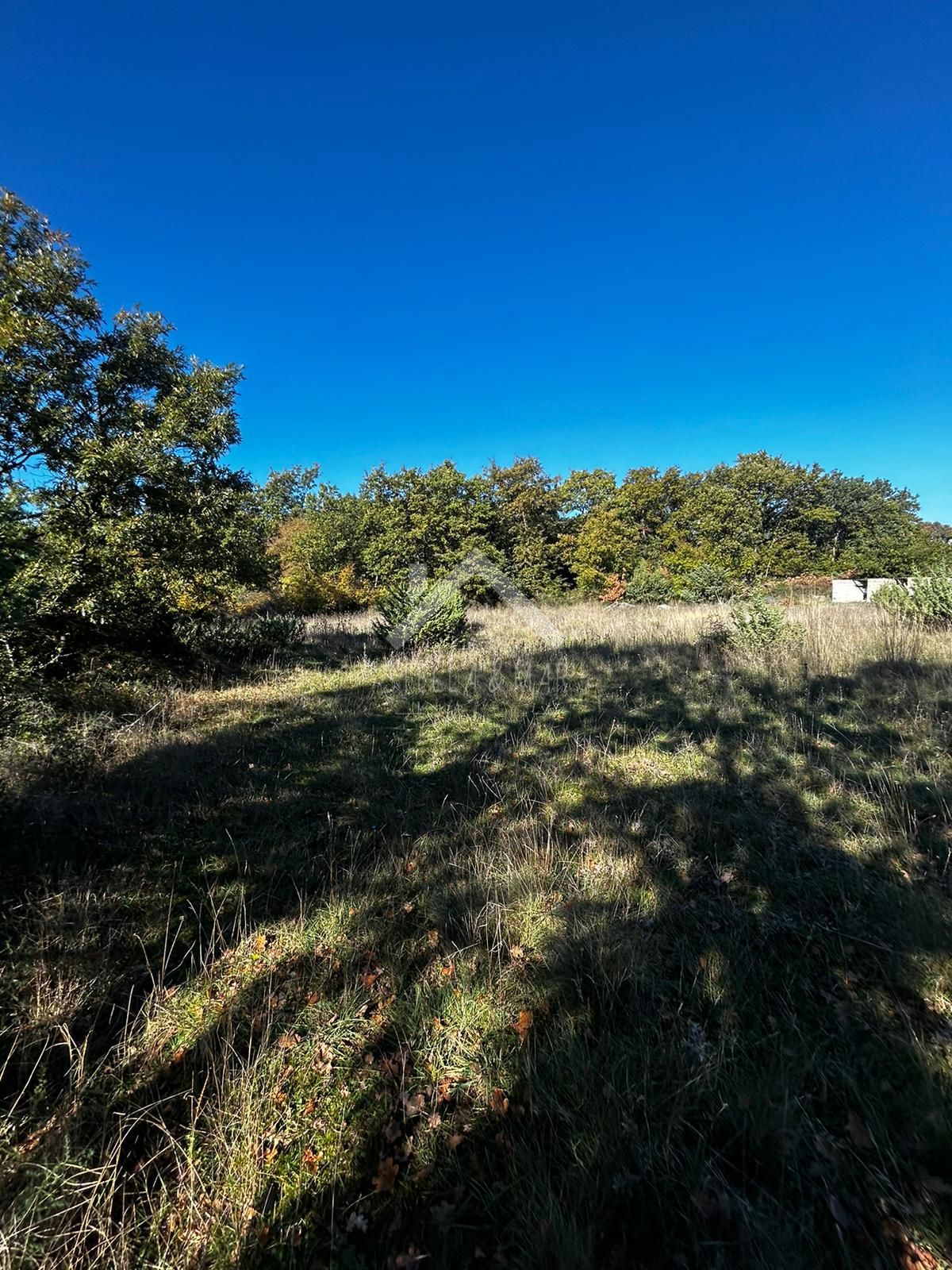 Land For sale - Zadarska Ražanac - foto 2/5