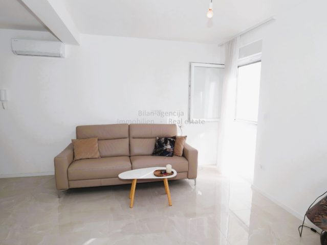 Apartmán Na prodej - šibensko-kninska Vodice - foto 5/26
